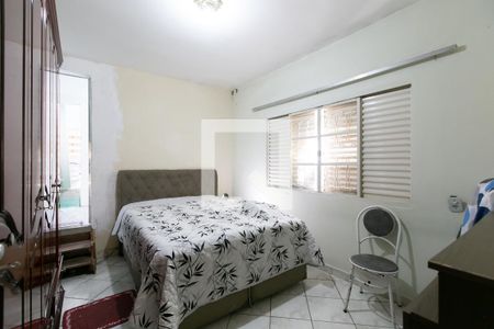 Casa à venda com 149m², 3 quartos e 2 vagasSuíte 