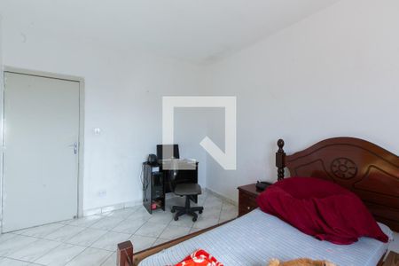 Casa à venda com 149m², 3 quartos e 2 vagasQuarto 1 