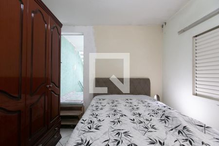 Casa à venda com 149m², 3 quartos e 2 vagasSuíte 