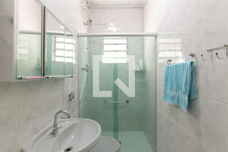 Casa à venda com 149m², 3 quartos e 2 vagasBanheiro 2 