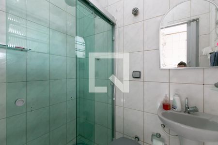 Casa à venda com 149m², 3 quartos e 2 vagasBanheiro 3 