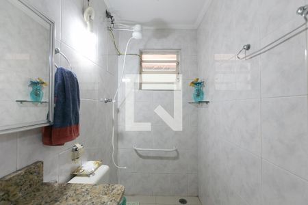 Casa à venda com 149m², 3 quartos e 2 vagasBanheiro 4 