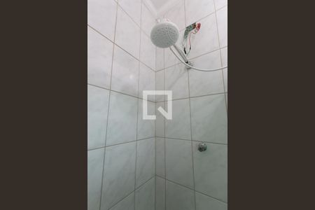 Casa à venda com 149m², 3 quartos e 2 vagasBanheiro 3 