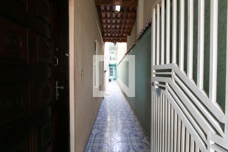 Casa à venda com 149m², 3 quartos e 2 vagasEntrada 