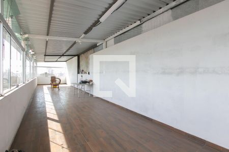 Casa à venda com 149m², 3 quartos e 2 vagasSalão de Festa 