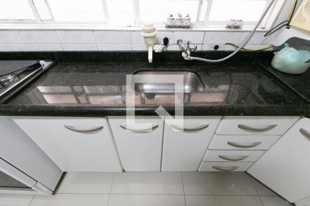 Casa à venda com 149m², 3 quartos e 2 vagasPia