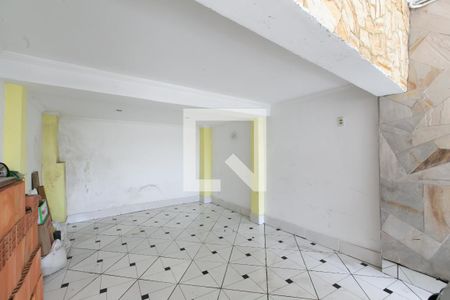 Casa à venda com 149m², 3 quartos e 2 vagasGaragem 