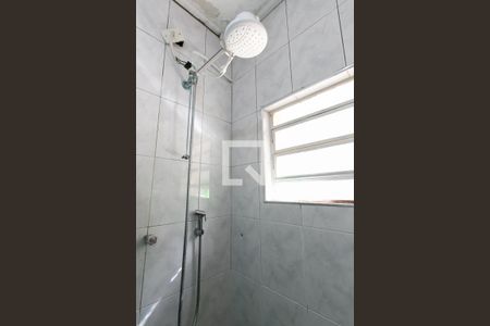 Casa à venda com 149m², 3 quartos e 2 vagasBanheiro 3 