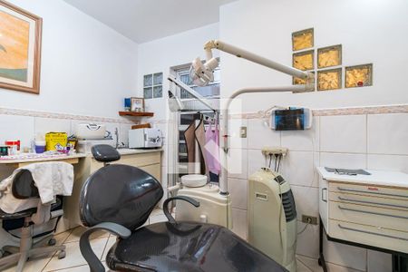 Casa à venda com 80m², 2 quartos e sem vaga Casa à venda com 80m², 2 quartos e sem vagaEscritório