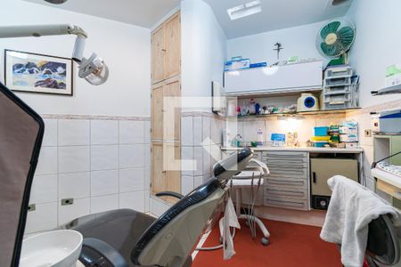 Casa à venda com 80m², 2 quartos e sem vaga Casa à venda com 80m², 2 quartos e sem vagaEscritório