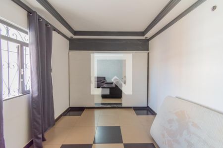 Sala de Estar de casa à venda com 3 quartos, 330m² em Vila Proost de Souza, Campinas