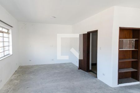 Sala   de casa à venda com 2 quartos, 154m² em Vila Medeiros, São Paulo