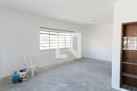 Sala   de casa à venda com 2 quartos, 154m² em Vila Medeiros, São Paulo