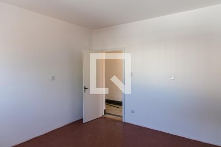 Cozinha de casa à venda com 2 quartos, 154m² em Vila Medeiros, São Paulo