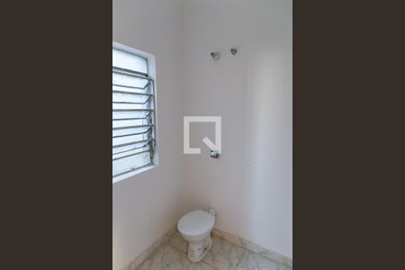 Banheiro de casa à venda com 2 quartos, 154m² em Vila Medeiros, São Paulo