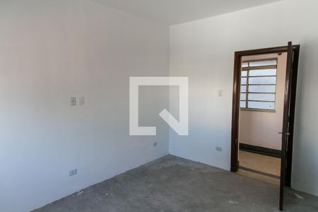 Quarto 2   de casa à venda com 2 quartos, 154m² em Vila Medeiros, São Paulo