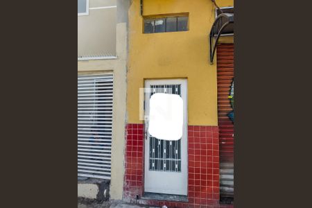 Fachada de casa à venda com 2 quartos, 154m² em Vila Medeiros, São Paulo