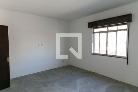 Quarto 1   de casa à venda com 2 quartos, 154m² em Vila Medeiros, São Paulo