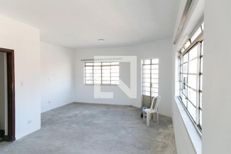 Casa à venda com 2 quartos, 154m² em Vila Medeiros, São Paulo