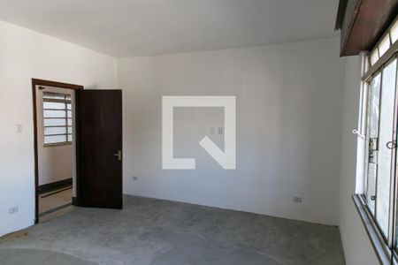 Quarto 1   de casa à venda com 2 quartos, 154m² em Vila Medeiros, São Paulo