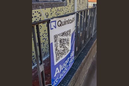 Placa de casa à venda com 2 quartos, 154m² em Vila Medeiros, São Paulo