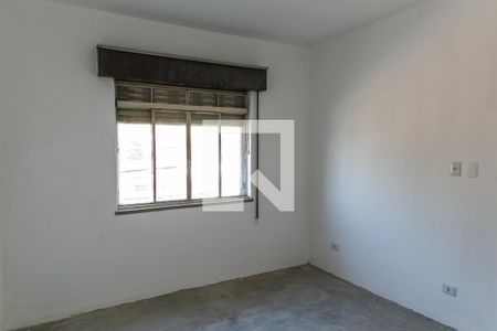Quarto 2   de casa à venda com 2 quartos, 154m² em Vila Medeiros, São Paulo