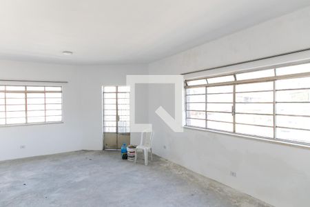 Sala   de casa à venda com 2 quartos, 154m² em Vila Medeiros, São Paulo