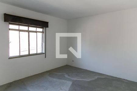 Quarto 1   de casa à venda com 2 quartos, 154m² em Vila Medeiros, São Paulo