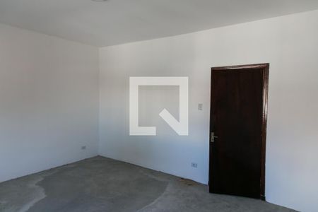 Quarto 1   de casa à venda com 2 quartos, 154m² em Vila Medeiros, São Paulo