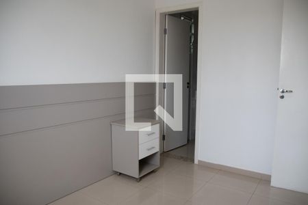 Apartamento para alugar com 73m², 3 quartos e 2 vagas Apartamento para alugar com 73m², 3 quartos e 2 vagasQuarto 3