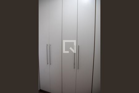 Quarto 1 de apartamento para alugar com 3 quartos, 73m² em Vila Mazzei, São Paulo