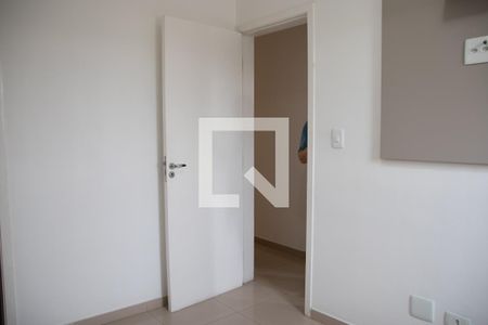Apartamento para alugar com 73m², 3 quartos e 2 vagas Apartamento para alugar com 73m², 3 quartos e 2 vagasQuarto 3