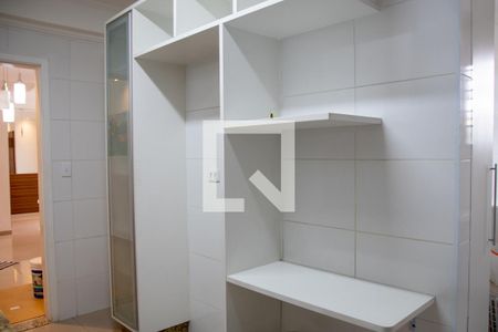 Apartamento para alugar com 73m², 3 quartos e 2 vagas Apartamento para alugar com 73m², 3 quartos e 2 vagasCozinha