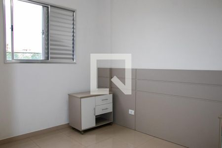 Apartamento para alugar com 73m², 3 quartos e 2 vagas Apartamento para alugar com 73m², 3 quartos e 2 vagasQuarto 3