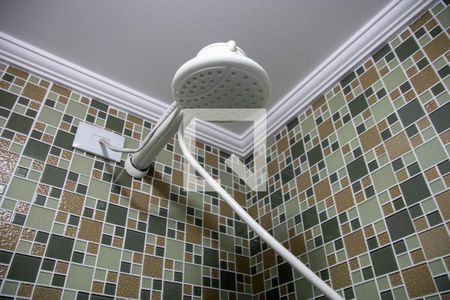 Apartamento para alugar com 73m², 3 quartos e 2 vagas Apartamento para alugar com 73m², 3 quartos e 2 vagasBanheiro do Quarto 3