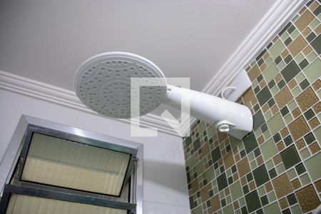 Apartamento para alugar com 73m², 3 quartos e 2 vagas Apartamento para alugar com 73m², 3 quartos e 2 vagasBanheiro 2