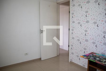 Apartamento para alugar com 73m², 3 quartos e 2 vagas Apartamento para alugar com 73m², 3 quartos e 2 vagasQuarto 2