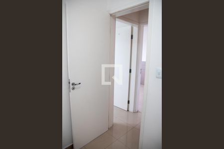 Quarto 1 de apartamento para alugar com 3 quartos, 73m² em Vila Mazzei, São Paulo