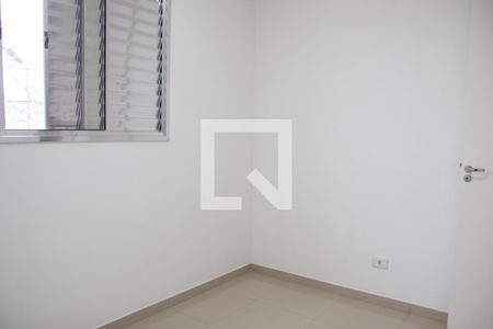 Apartamento para alugar com 73m², 3 quartos e 2 vagas Apartamento para alugar com 73m², 3 quartos e 2 vagasQuarto 2