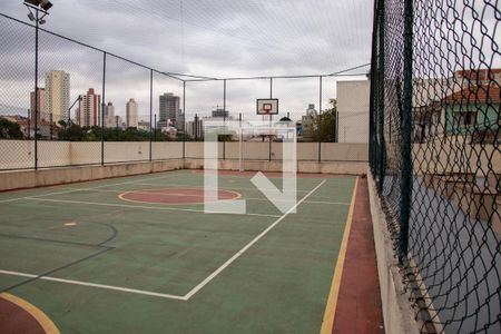 Apartamento para alugar com 73m², 3 quartos e 2 vagas Apartamento para alugar com 73m², 3 quartos e 2 vagasQuadra Esportiva