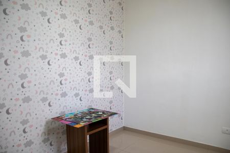 Quarto 2 de apartamento para alugar com 3 quartos, 73m² em Vila Mazzei, São Paulo