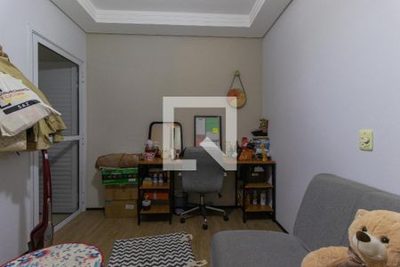 Apartamento para alugar com 75m², 2 quartos e 2 vagas Apartamento para alugar com 75m², 2 quartos e 2 vagasSuíte 2