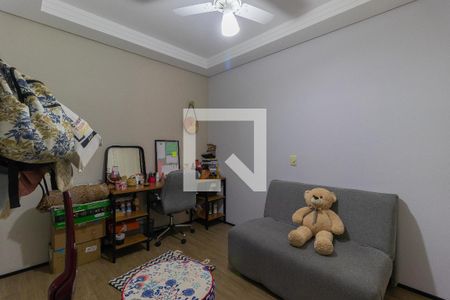 Apartamento para alugar com 75m², 2 quartos e 2 vagas Apartamento para alugar com 75m², 2 quartos e 2 vagasSuíte 2
