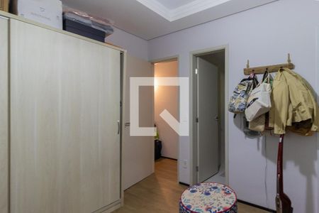 Apartamento para alugar com 75m², 2 quartos e 2 vagas Apartamento para alugar com 75m², 2 quartos e 2 vagasSuíte 2