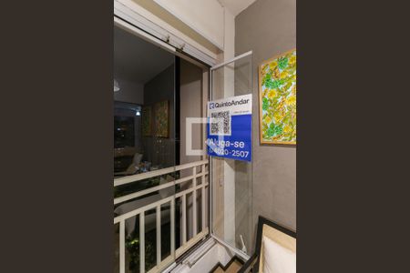 Apartamento para alugar com 75m², 2 quartos e 2 vagas Apartamento para alugar com 75m², 2 quartos e 2 vagasPlaca