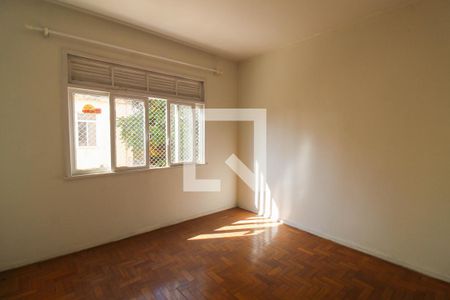 Quarto 1 de apartamento à venda com 2 quartos, 73m² em Riachuelo, Rio de Janeiro