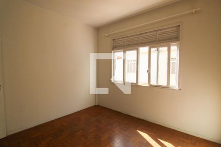 Quarto 1 de apartamento à venda com 2 quartos, 73m² em Riachuelo, Rio de Janeiro