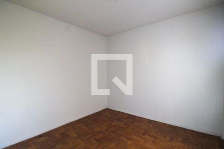Quarto 2 de apartamento à venda com 2 quartos, 73m² em Riachuelo, Rio de Janeiro