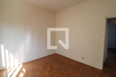 Quarto 1 de apartamento à venda com 2 quartos, 73m² em Riachuelo, Rio de Janeiro