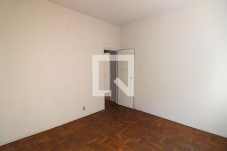 Quarto 1 de apartamento à venda com 2 quartos, 73m² em Riachuelo, Rio de Janeiro